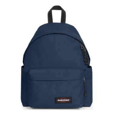 Zaino eastpak day pak'r nautic navy