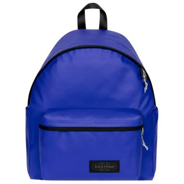 Zaino eastpak day pak'r tarp blue