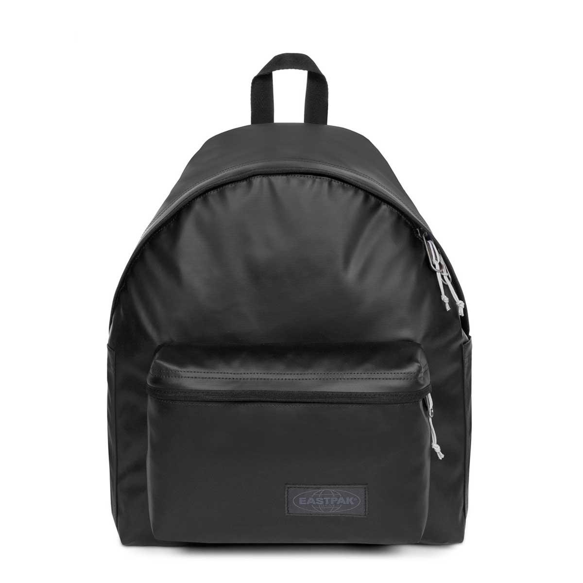 Zaino eastpak day pak'r tarp black