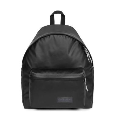 Zaino eastpak day pak'r tarp black