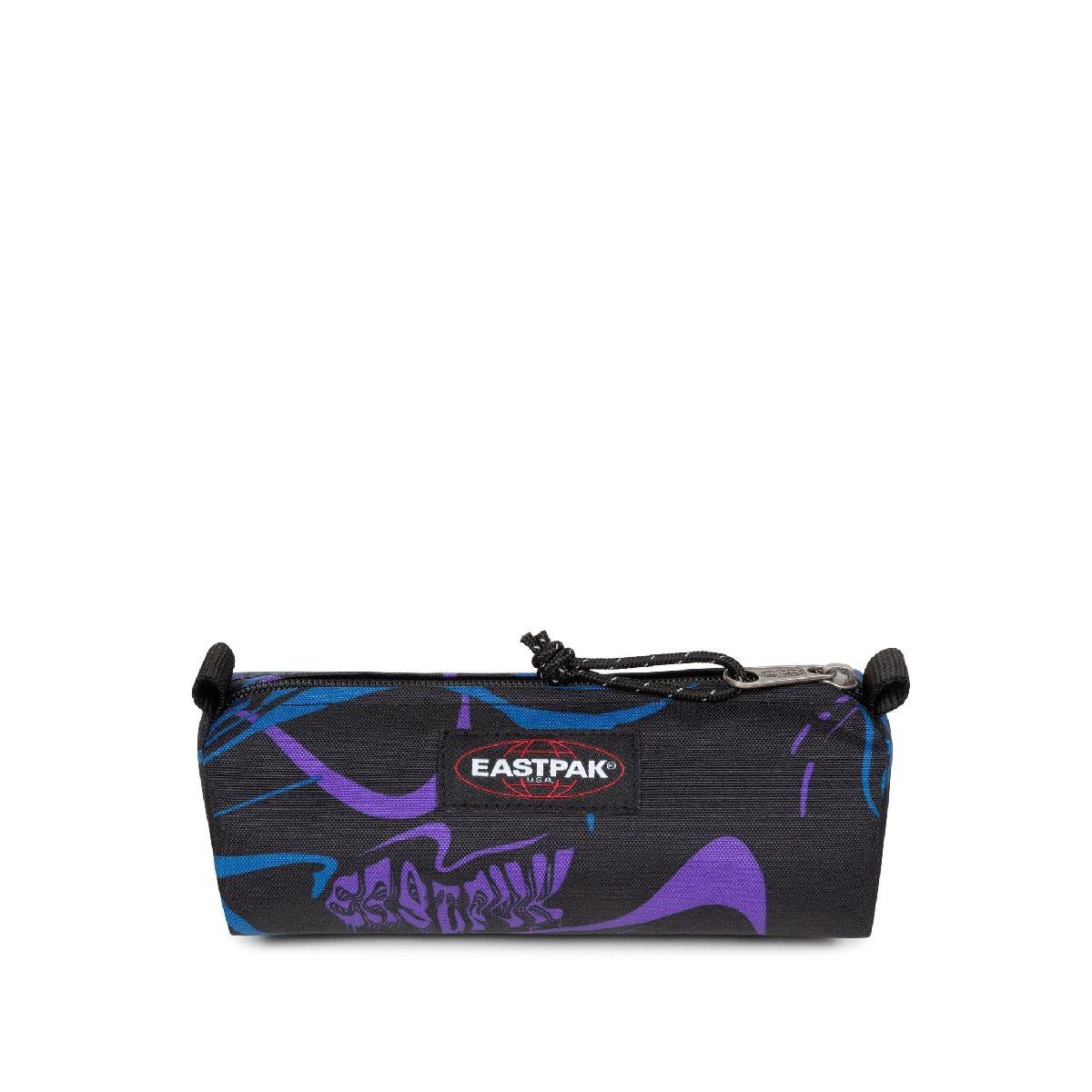 Bustina eastpak benchmark flora trashy skate