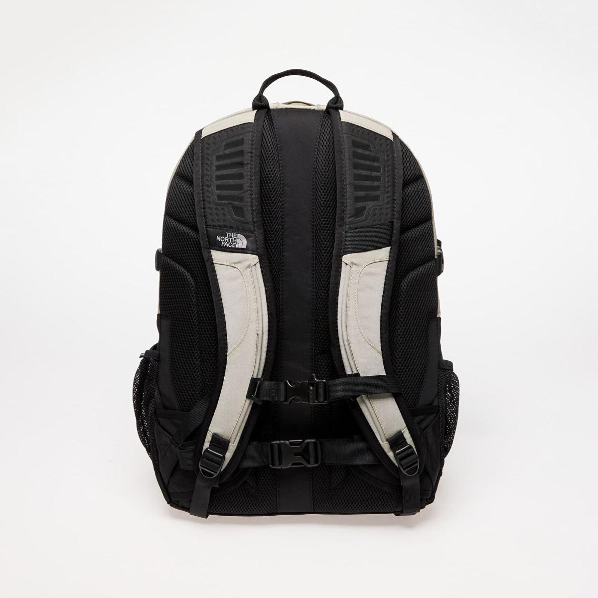 Zaino borealis classic clay grey