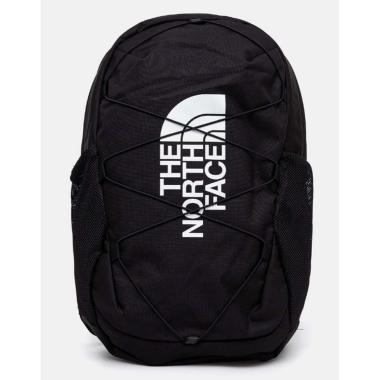 Zaino the north face y court jester black