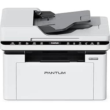 STAMPANTE MULTIFUNZIONE mono PANTUM BM2300AW wi-fi