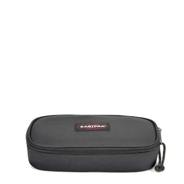 Bustina eastpak oval whale grey