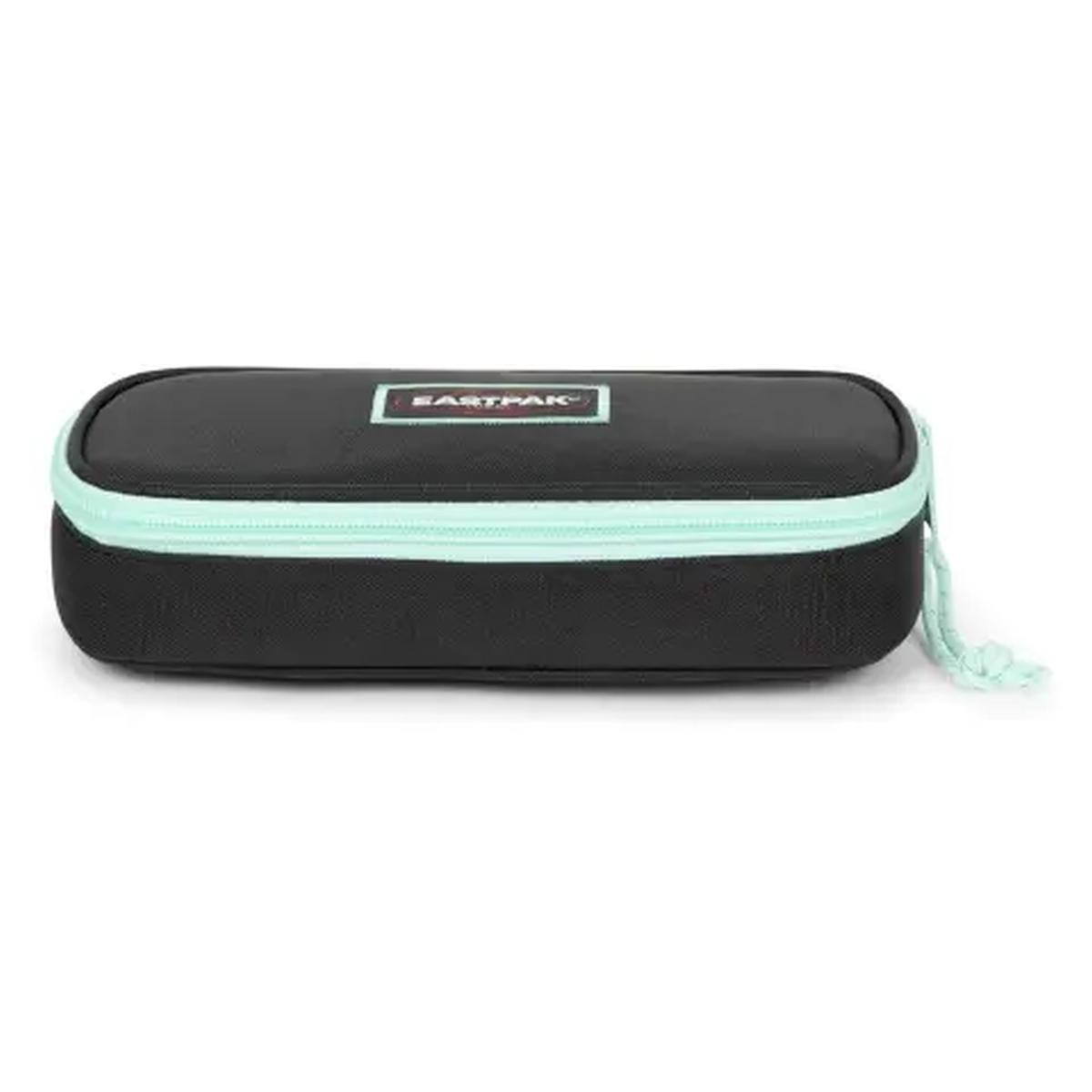 Bustina eastpak oval kontrast polar