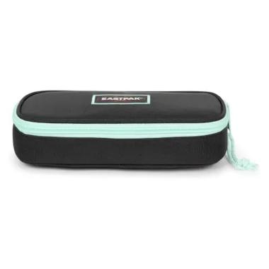 Bustina eastpak oval kontrast polar