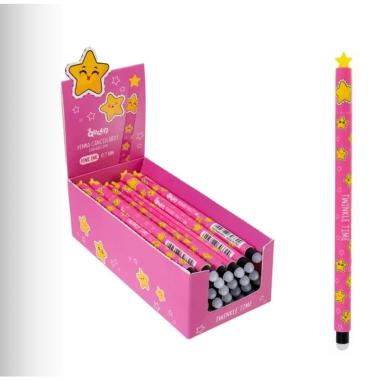Penna cancellina queen twinkle time cf36