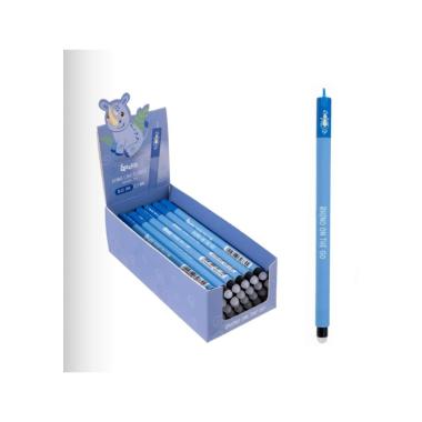 PENNA CANCELLINA QUEEN rhino on the go CF36