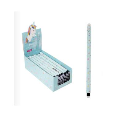 Penna cancellina queen be a unicorn cf36