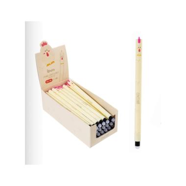 Penna cancellina queen coccode cf36