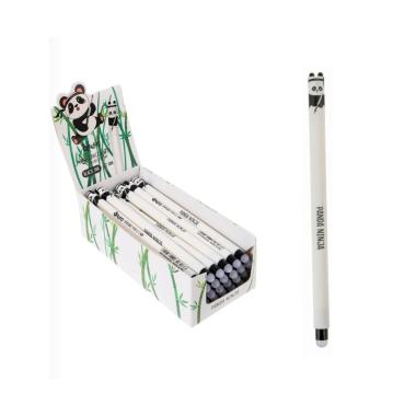 Penna cancellina queen panda ninja cf36