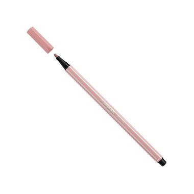 Stabilo pen 68 cipria  pz.10