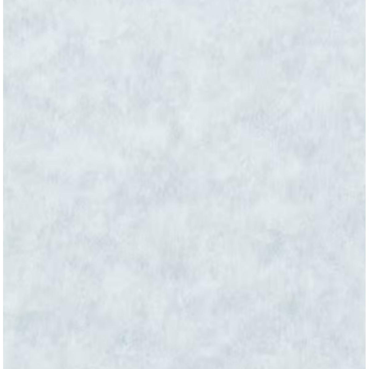 Blister 50 fg a3 gr,180 speciale nuvolato celeste