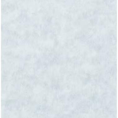 Blister 50 fg a3 gr,180 speciale nuvolato celeste