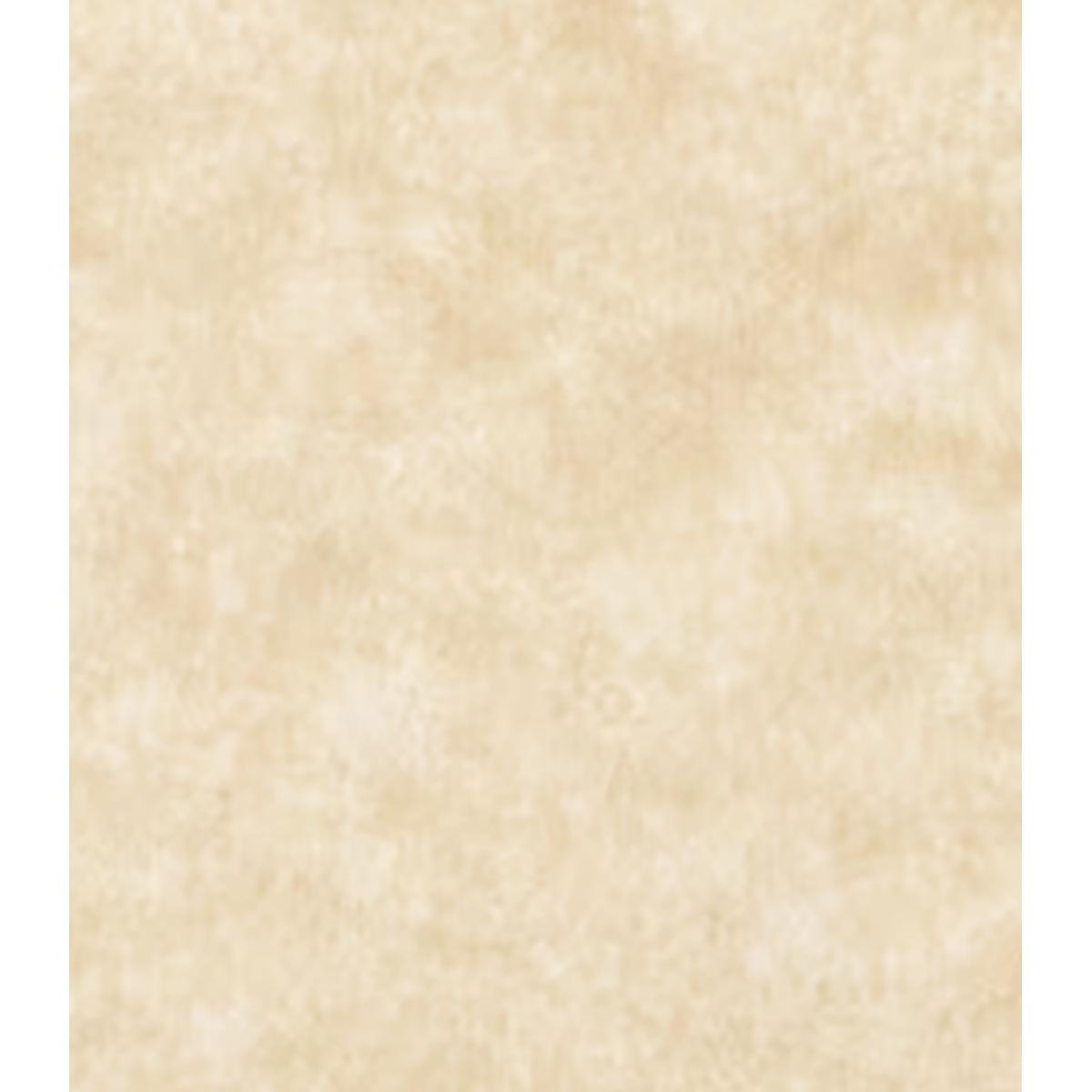 Blister 50 fg a3 gr,180 speciale nuvolato rosa