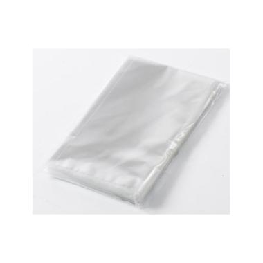 Buste cellophane  neutre 50x70 pz.100