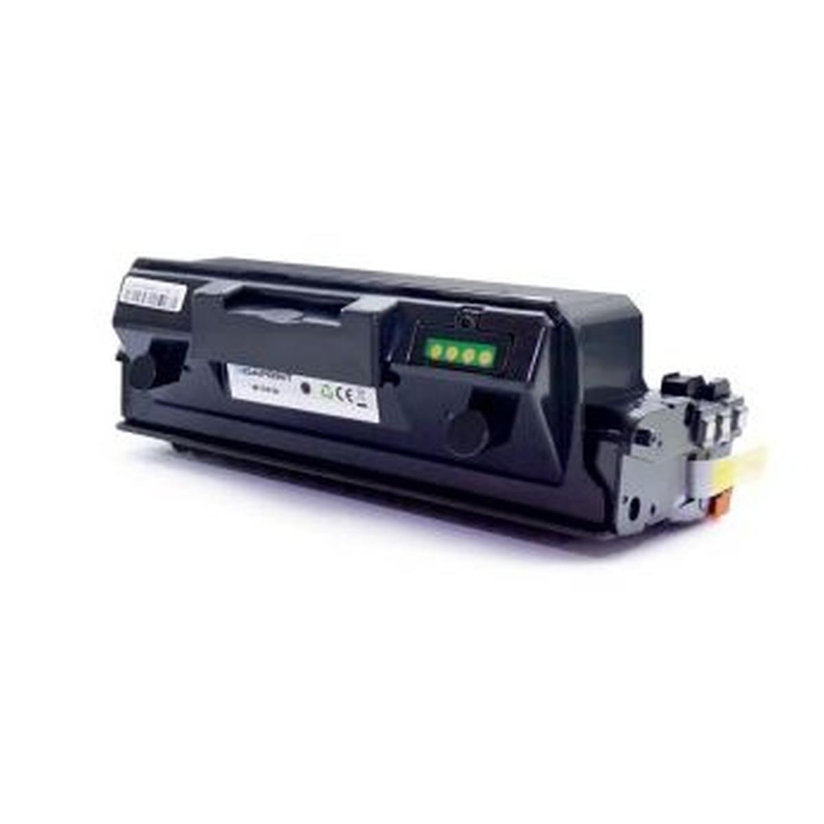 C-h.p. laser jet w1331a con chip