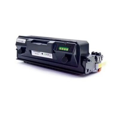C-h.p. laser jet w1331a con chip