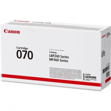 O-canon i-sensys 070 lbp 243dw bk 3k