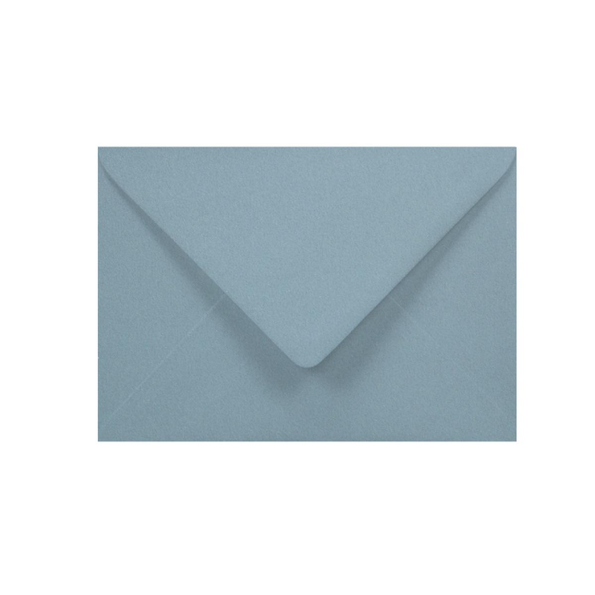 Busta 12x18 greenery acqua t/punta gr120 cf25