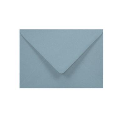 Busta 12x18 greenery acqua t/punta gr120 cf25