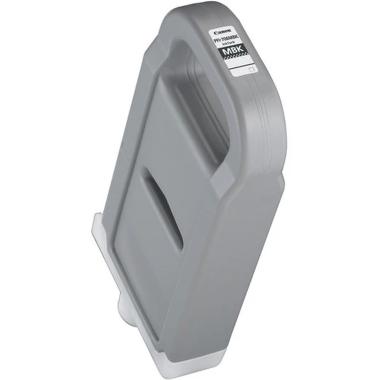 R-CANON imagePROGRAF PFI-706MBK 700ML