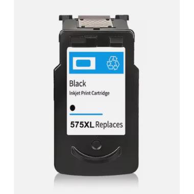 C-canon pg 575xl nero