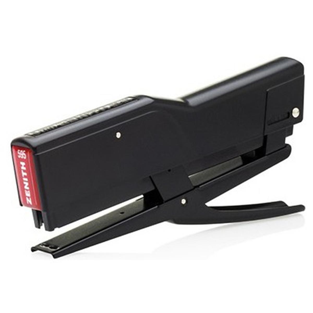Cucitrice zenith  a pinza 595 ass