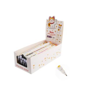 Penna cancellina queen meon cf36
