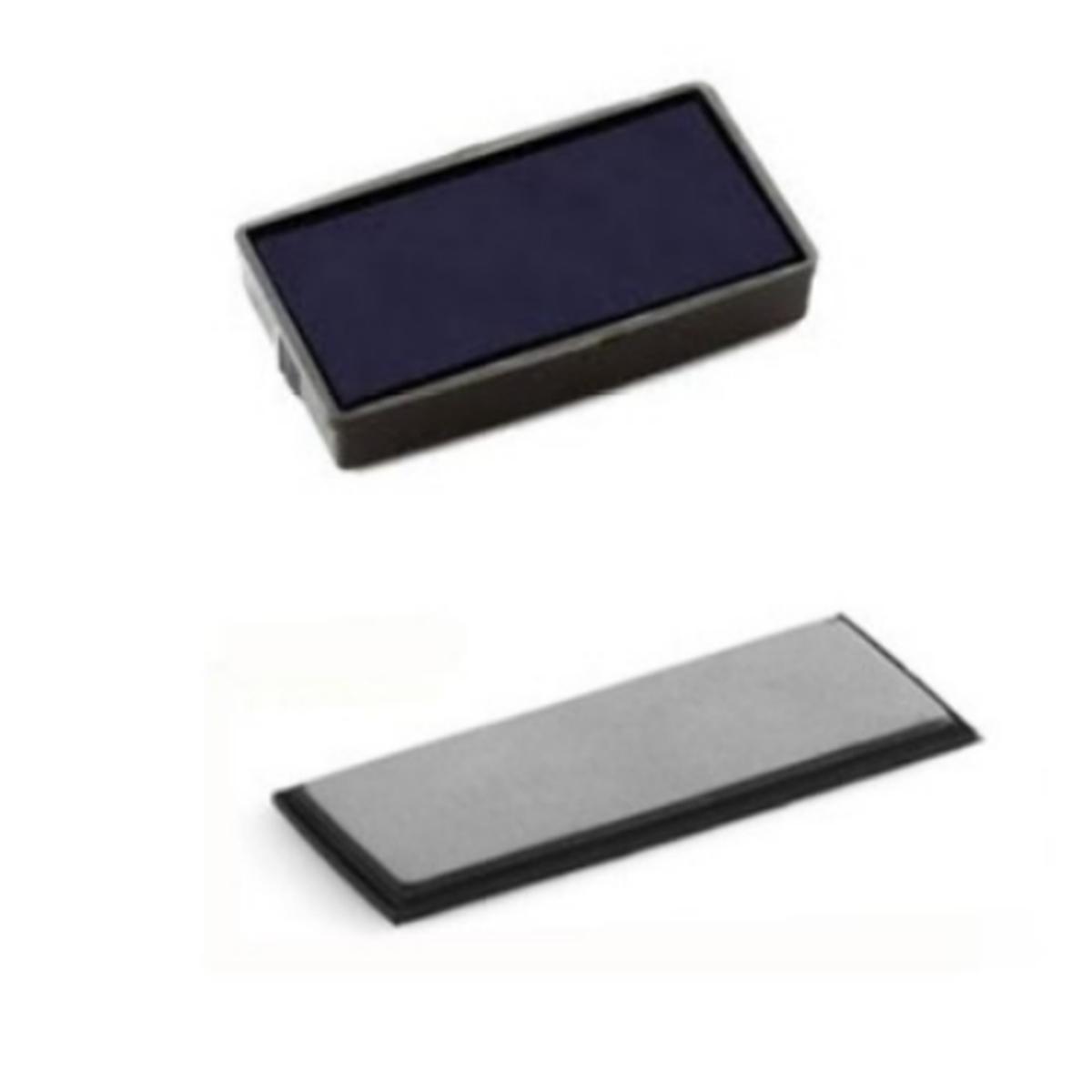 Colop express cartrigde eos 20 blu