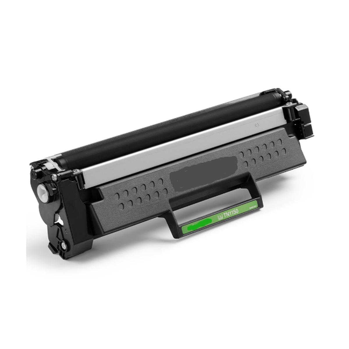 C-brother tn1150 hl-l1240w,dcp-l1640w,dcp-l1660w