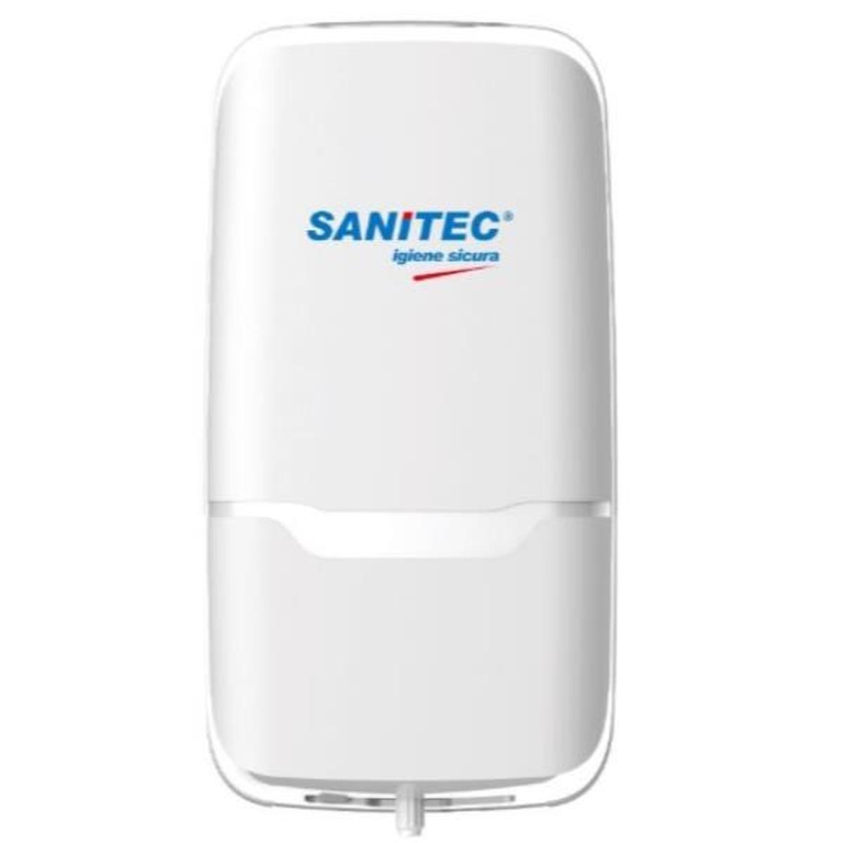 Sanitec dispenser automatico sapone 249