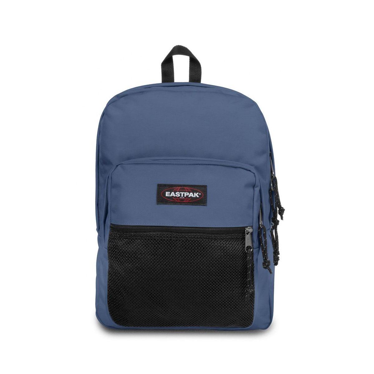 Zaino eastpak pinnacle powder pilot