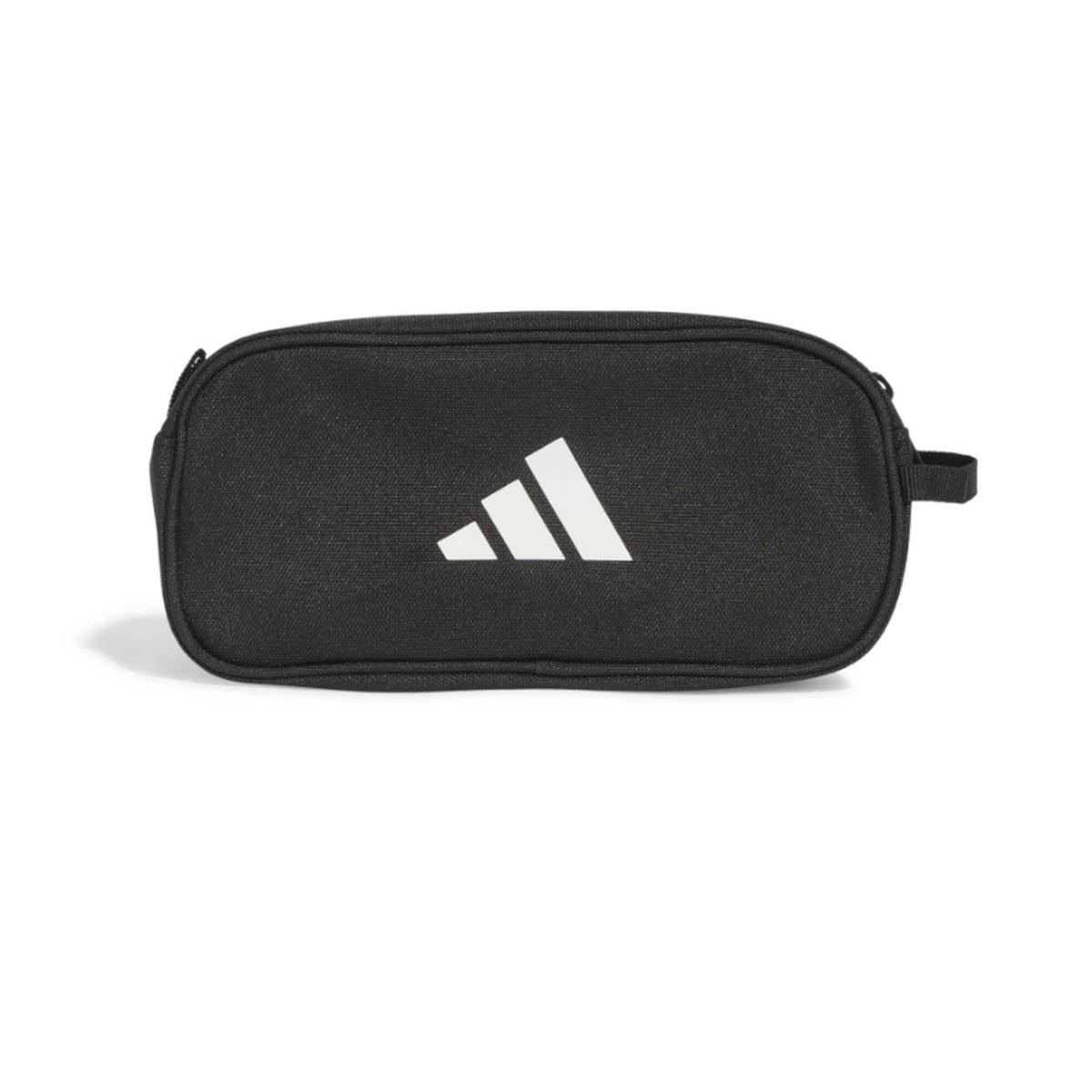 Astuccio adidas bts pc black/white