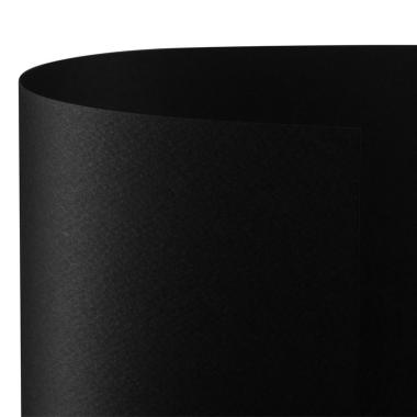 Bristol prisma 35x50 220gr cf20 nero