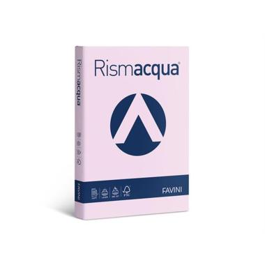 RISMACQUA:200 LILLA 06   A4  Fg. 125
