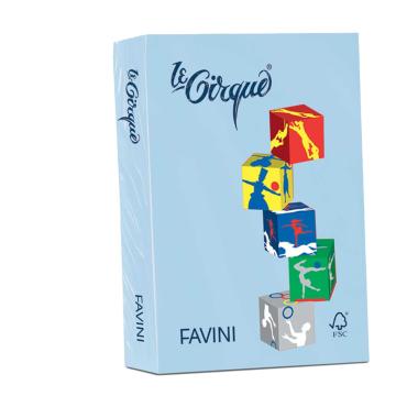 Le cirque:80 azzurro 106   a3 f500