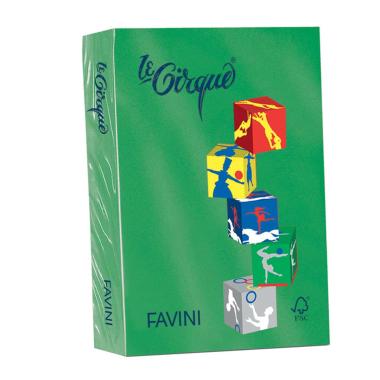 Le cirque:80 verde bandiera 208   a3 f500