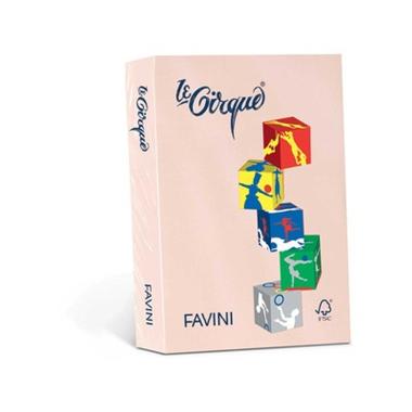 Le cirque:80 salmone 103   a3 f500