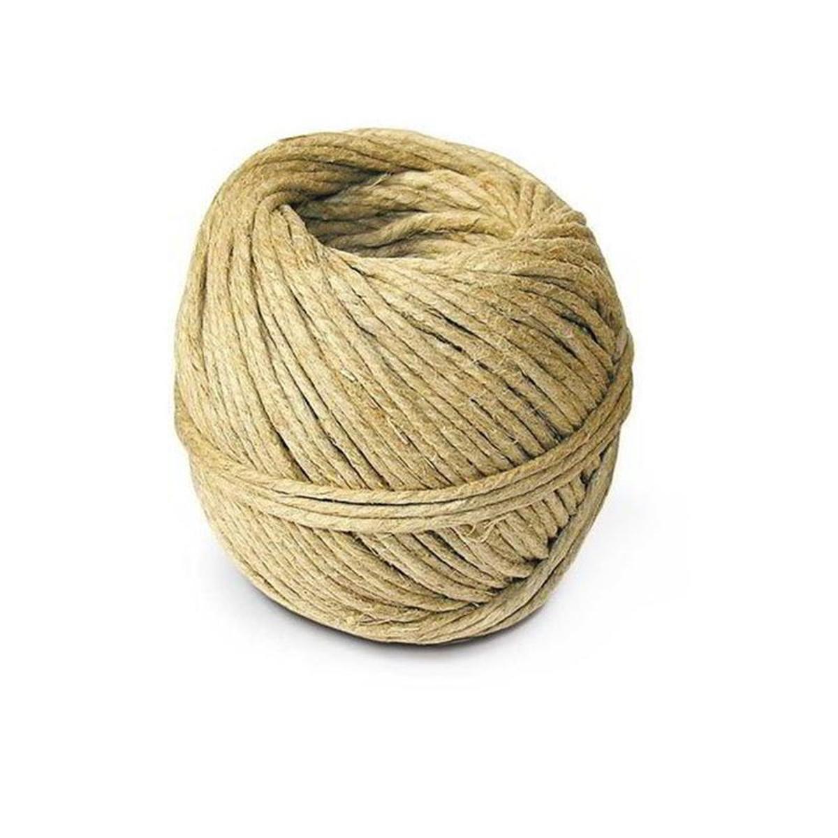 Spago gomitolo 100gr. 2,2 medio