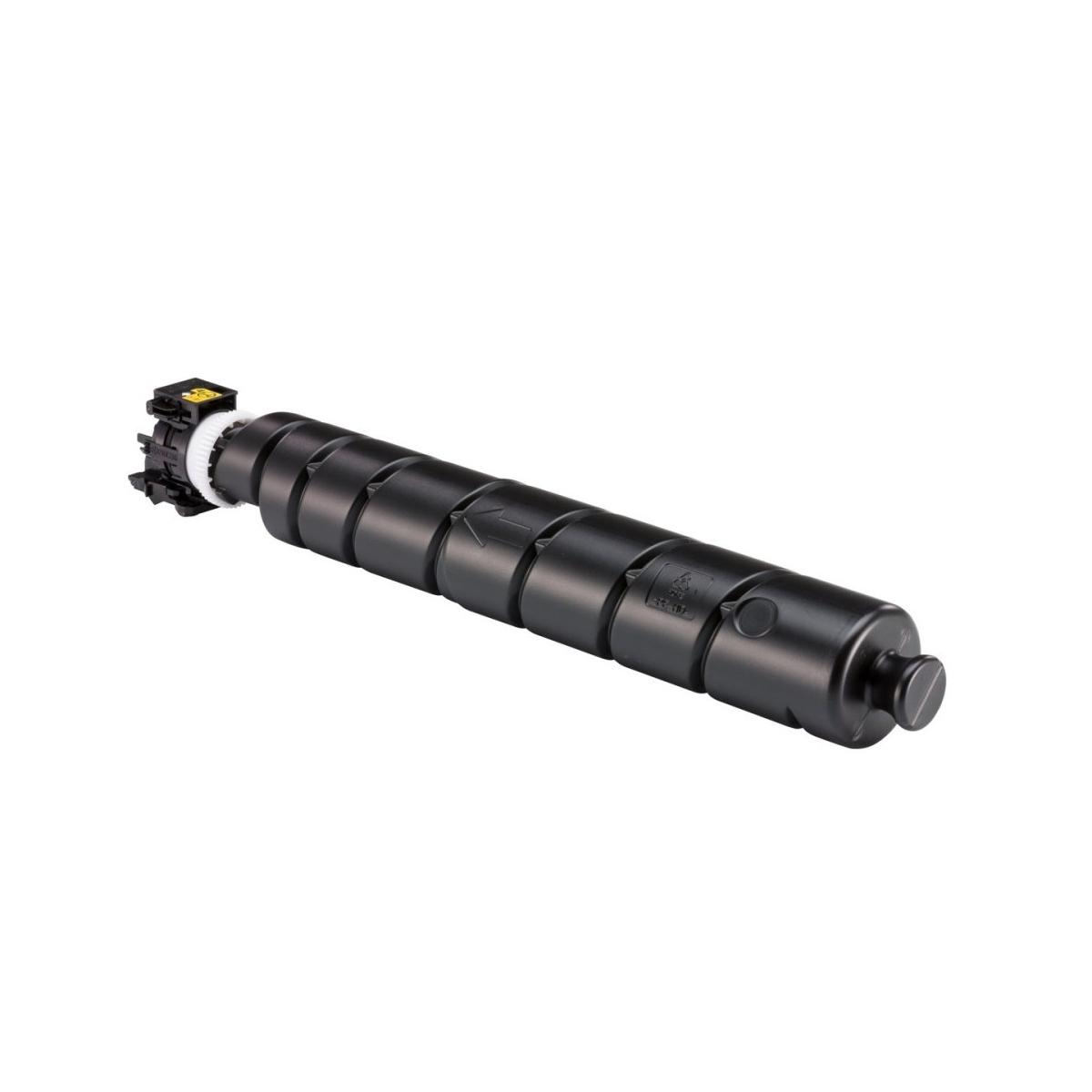 C-kyocera tk8365 2554ci black 25k