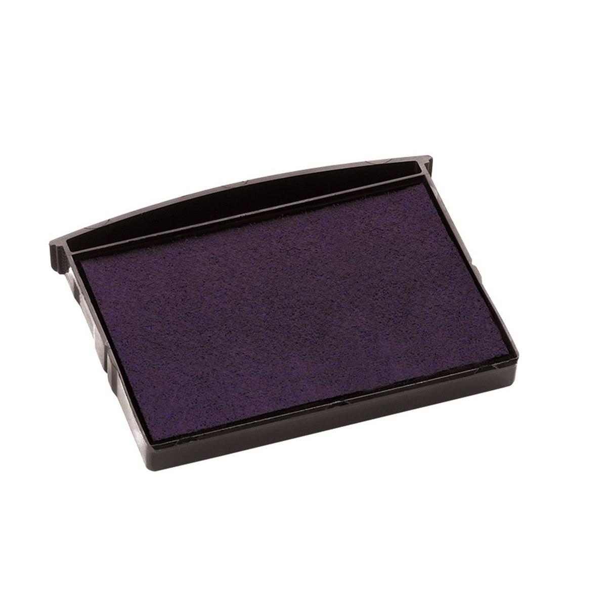 Colop cuscinetti e/2600 blu