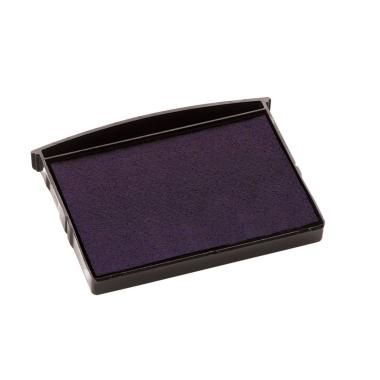 Colop cuscinetti e/2600 blu