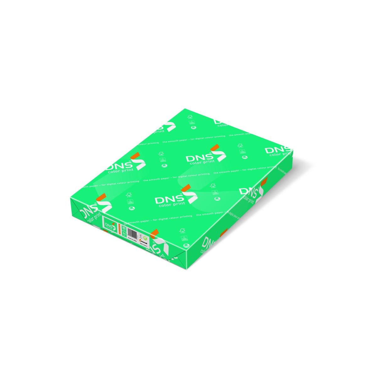 Dns color sra3 300gr 150fg