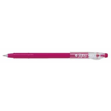 Frixion ball sticks 07 wine red cf12
