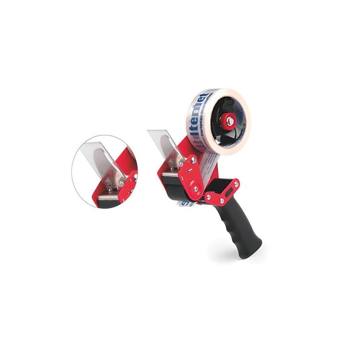 Tendinastro da imballo t-15028