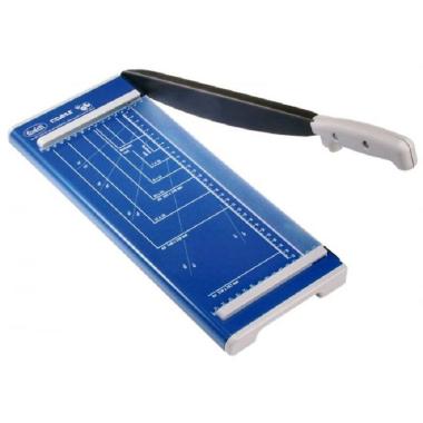 Taglierina a4 a leva