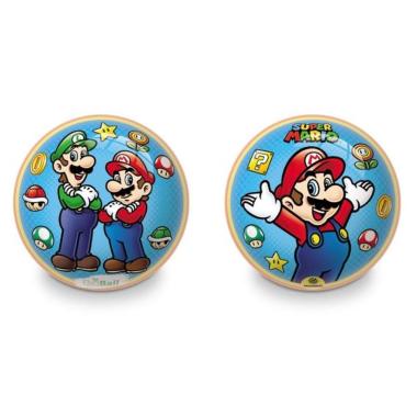 Pallina mini ball d 140 supermaro