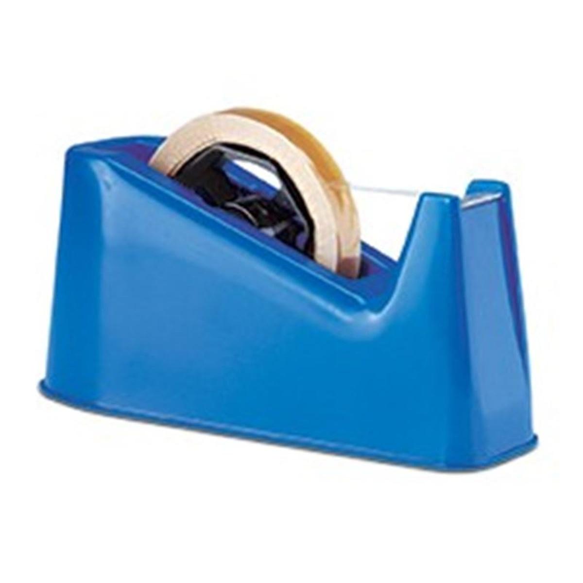 Dispenser da banco per nastro 33/66